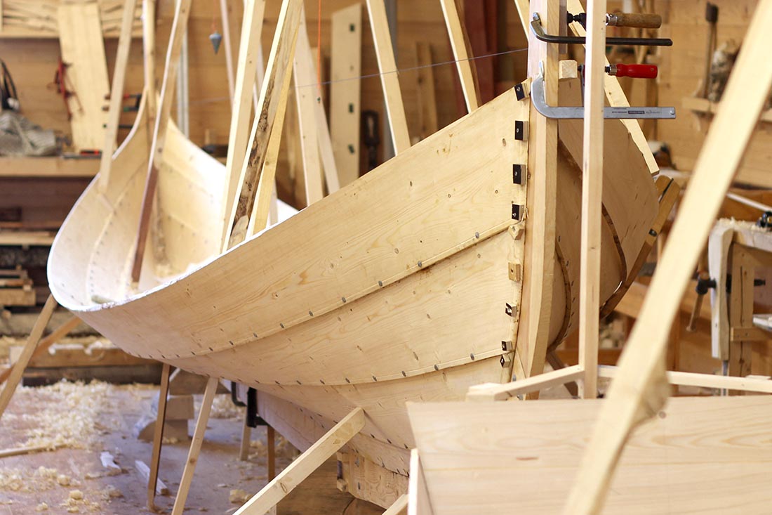 batbygging-klinkbygd-lapstrake-boatbuilding batbygging-klinkbygd-lapstrake-boatbuilding