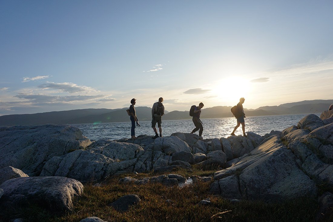 friluftsliv-kyst